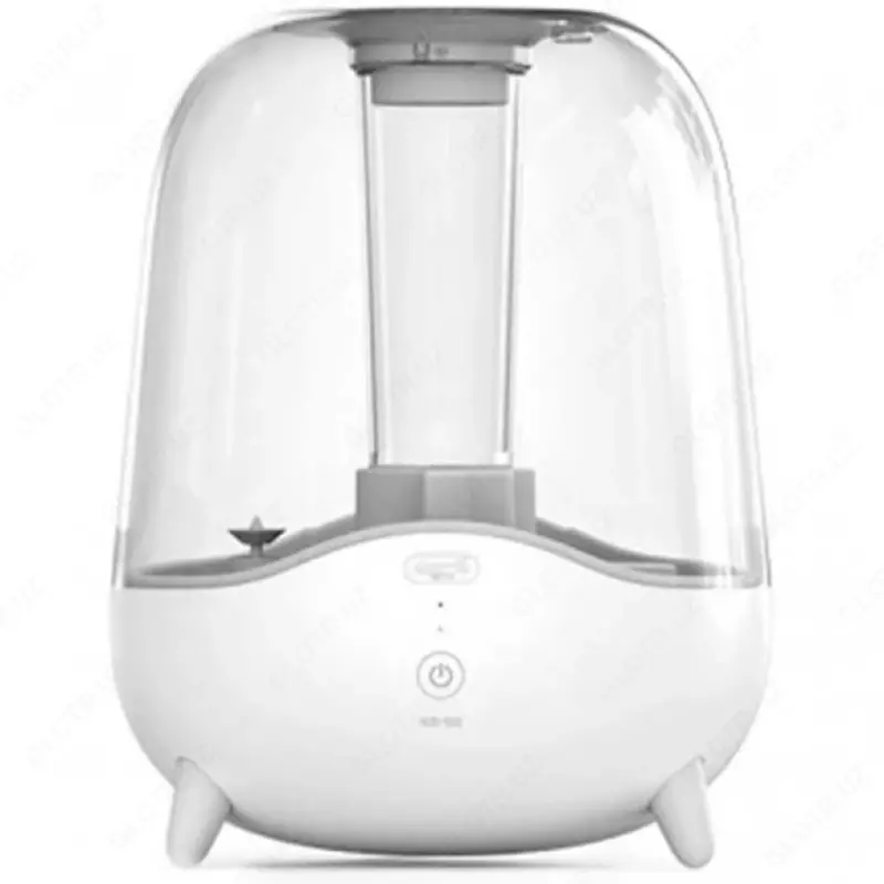 Увлажнитель Deerma Air Humidifier 5L DEM-F325 White