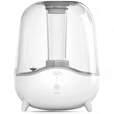Havo Namlagich Deerma Air Humidifier 5L DEM-F325 White