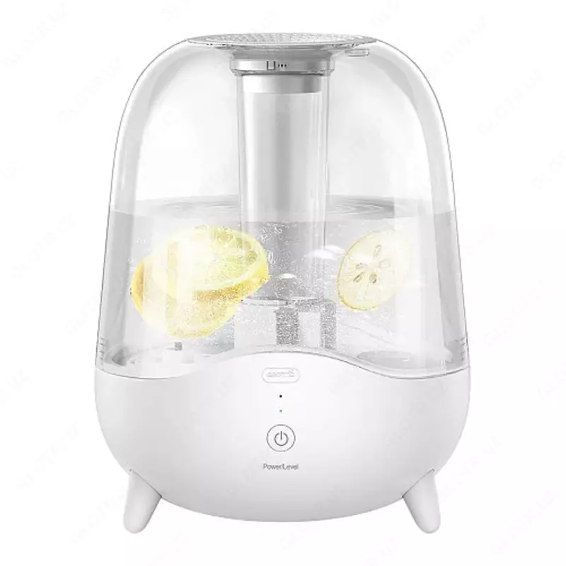 Увлажнитель Deerma Air Humidifier 5L DEM-F325 White