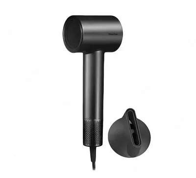Fen Xiaomi Showsee Hair Dryer A18 Black