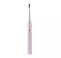Электрическая зубная щётка Bomidi T501 Pink