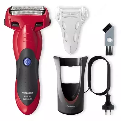 Электробритва Panasonic ES-SL41-R520