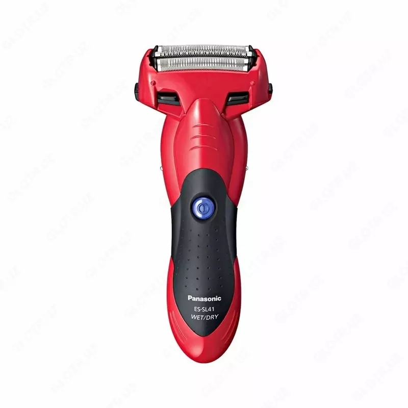 Panasonic ES-SL41-R520 elektr dastgohi