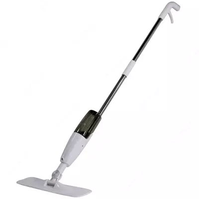 Bug ' shvabrasi Deerma Spray Water Mop TB500