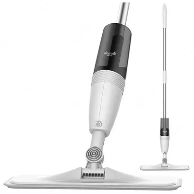 Bug ' shvabrasi Deerma Spray Water Mop TB500