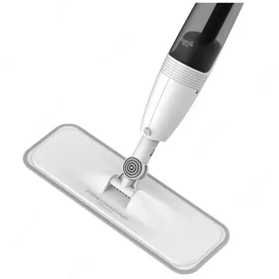 Bug ' shvabrasi Deerma Spray Water Mop TB500