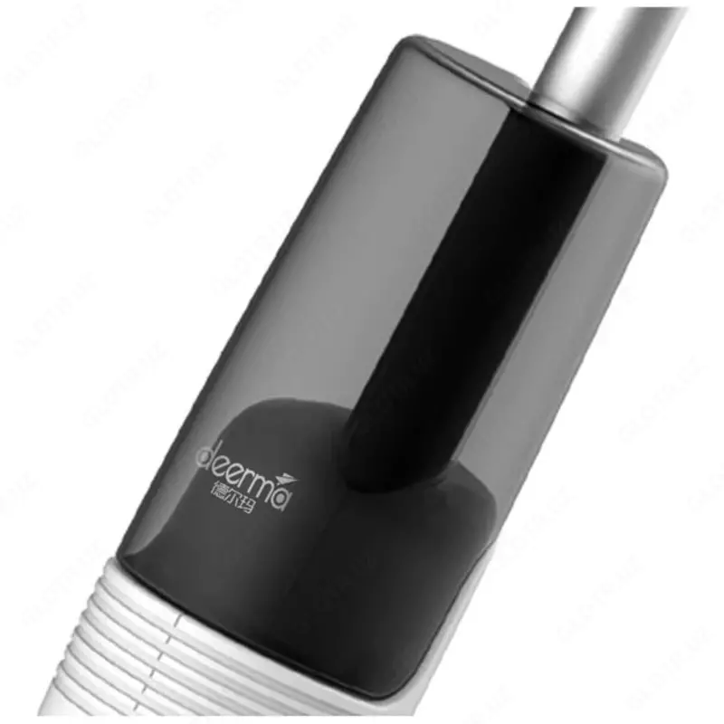 Швабра с распылителем Deerma Spray Water Mop TB500