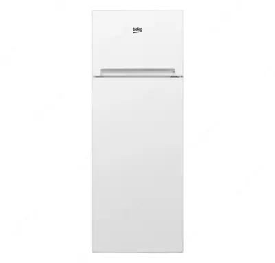 Холодильник BEKO RDSK240M00W 223 л