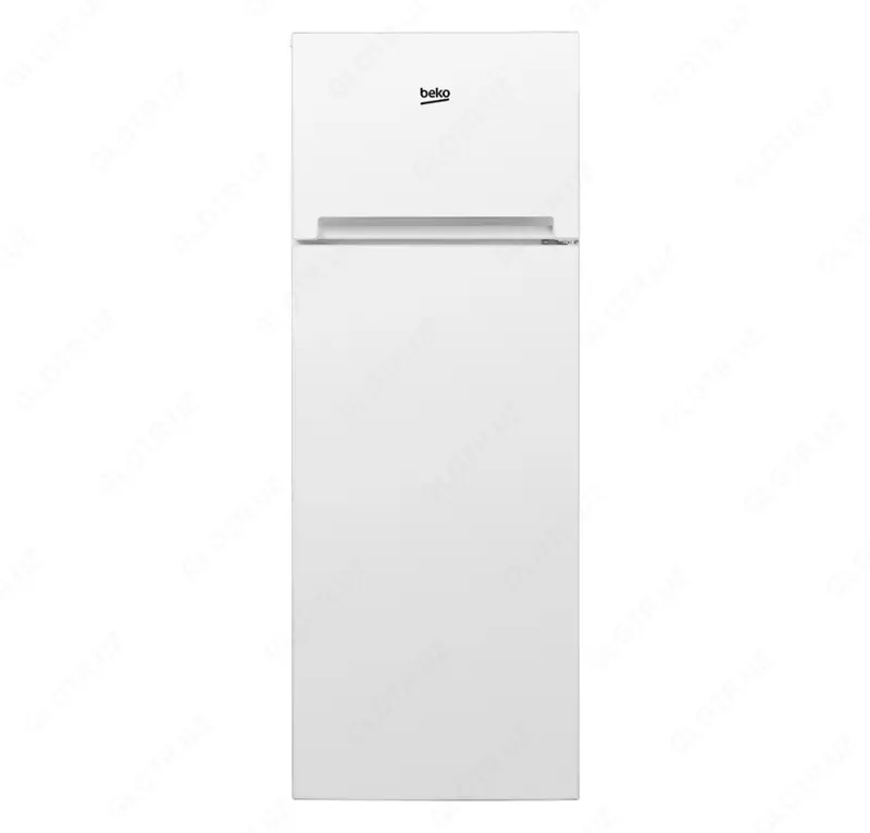 Холодильник BEKO RDSK240M00W 223 л