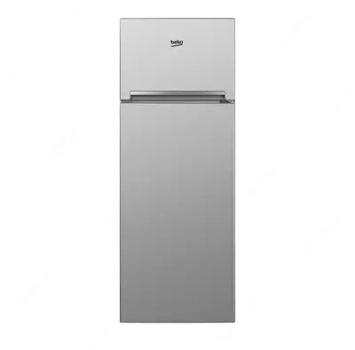 Холодильник BEKO RDSK240M00S 223 л