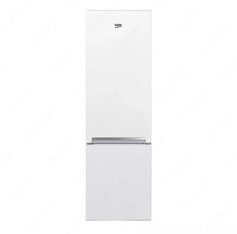 Холодильник BEKO RCSK250M00W 240 л
