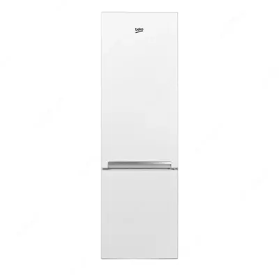 Sovutgich BEKO RCSK250M00W 240 L