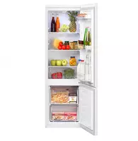 Холодильник BEKO RCSK250M00W 240 л - 4 250 000 сум