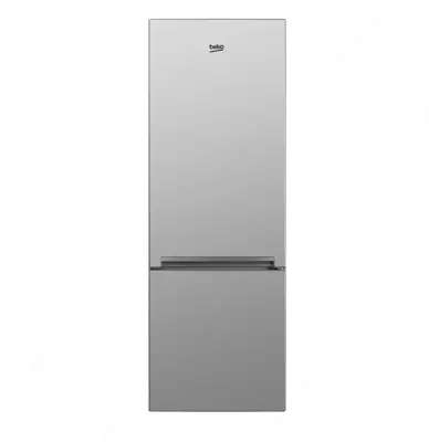 Холодильник BEKO RCSK250M00S 250 л