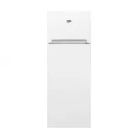Холодильник BEKO DSMV5280MA0W 256 л