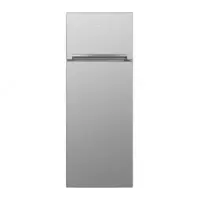 Холодильник BEKO DSMV5280MA0S 256 л