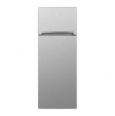 Sovutgich BEKO DSMV5280MA0S 256 L