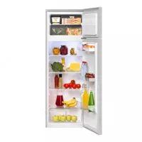 4 112 500 сум Холодильник BEKO DSMV5280MA0S 256 л