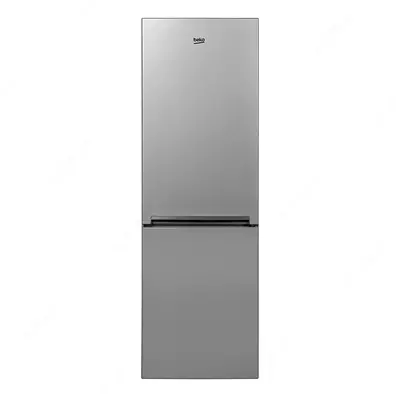 Холодильник BEKO RCSK339M20S 310 л