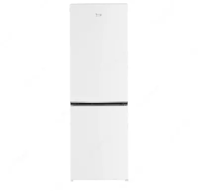 Холодильник BEKO B1RCNK362W 320 л