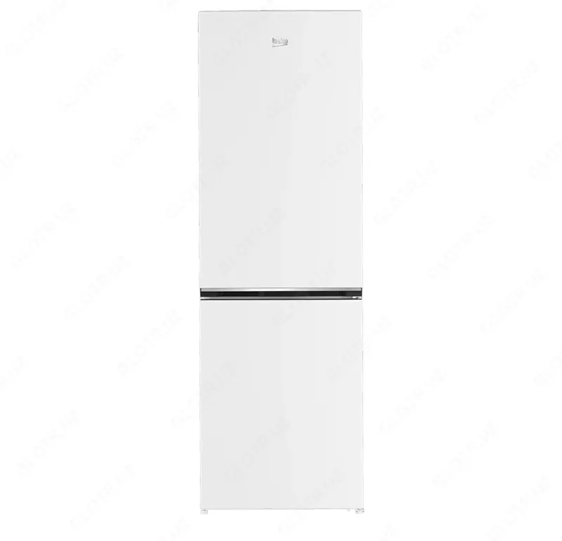 Холодильник BEKO B1RCNK362W 320 л