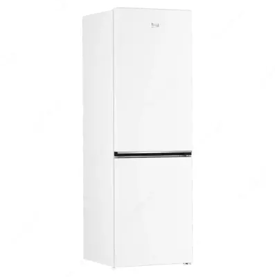 Холодильник BEKO B1RCNK362W 320 л