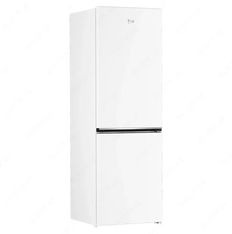 Холодильник BEKO B1RCNK362W 320 л