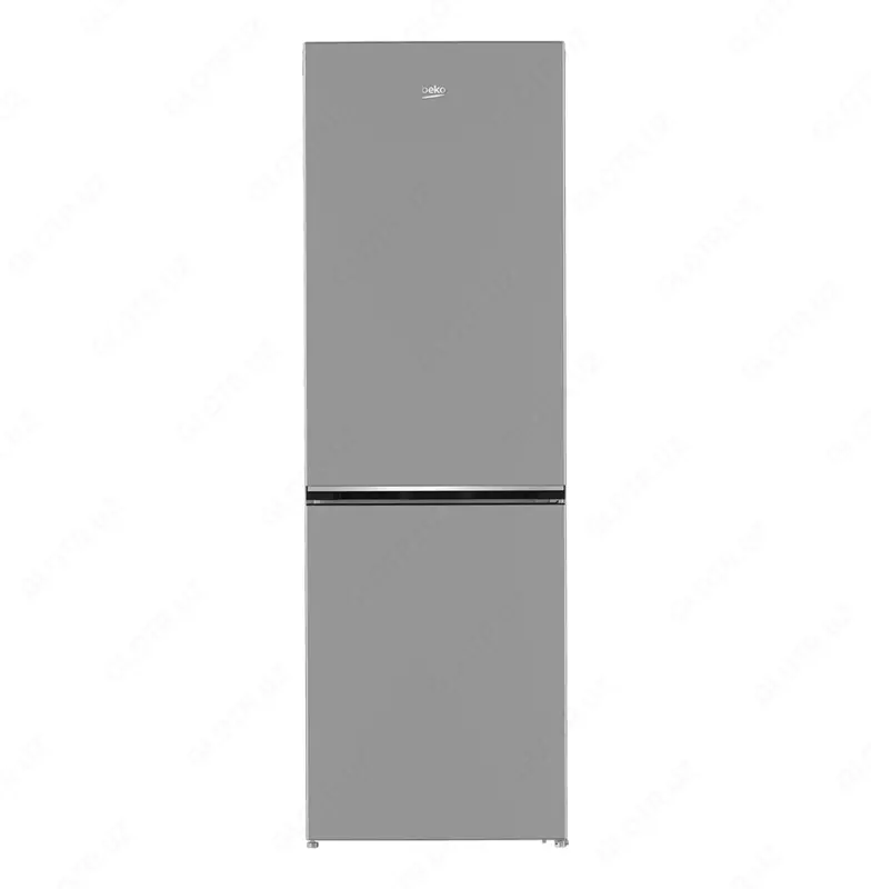 Холодильник BEKO B1RCNK362S 320 л