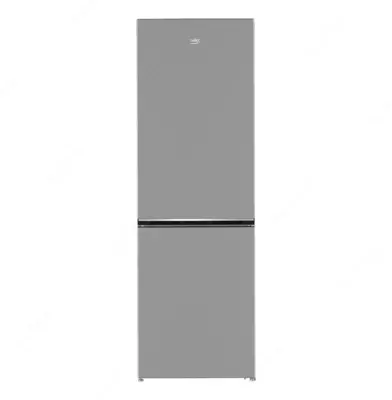 Sovutgich BEKO B1RCNK362S 320 L