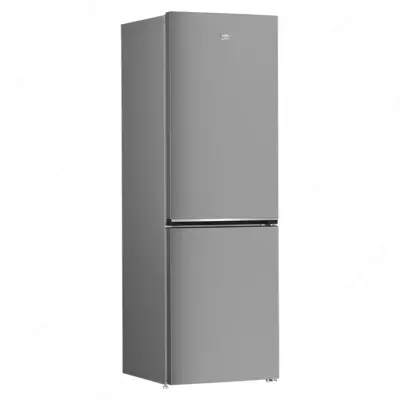 Холодильник BEKO B1RCNK362S 320 л