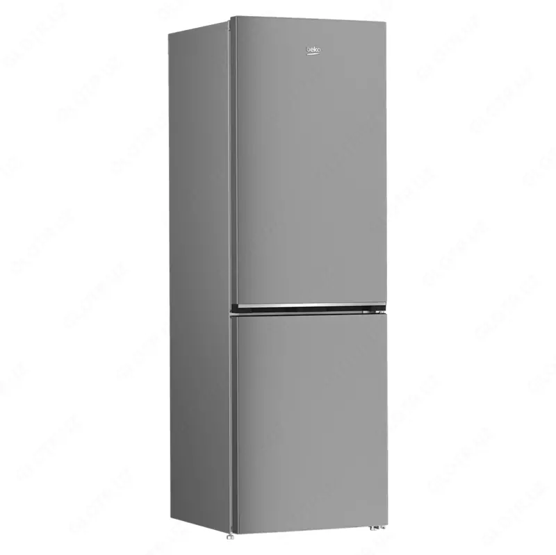Холодильник BEKO B1RCNK362S 320 л