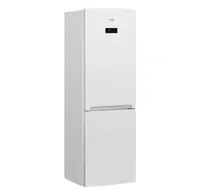 Sovutgich BEKO CNKL7321EC0W 301 L