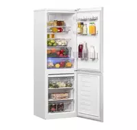 Sovutgich BEKO CNKL7321EC0W 301 L - 6 462 500 so'm