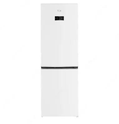 Sovutgich BEKO B3RCNK362HW 320 L