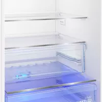 Sovutgich BEKO B3RCNK362HW 320 L Mytech.uz