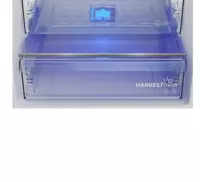 Sovutgich BEKO B3RCNK362HW 320 L - Mytech.uz