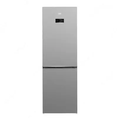 Холодильник BEKO B3RCNK362HS 320 л