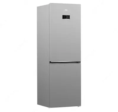 Холодильник BEKO B3RCNK362HS 320 л