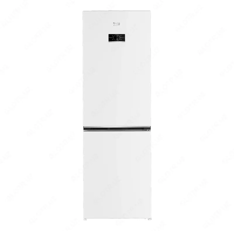 Холодильник BEKO B3R1CNK363HW 320 л
