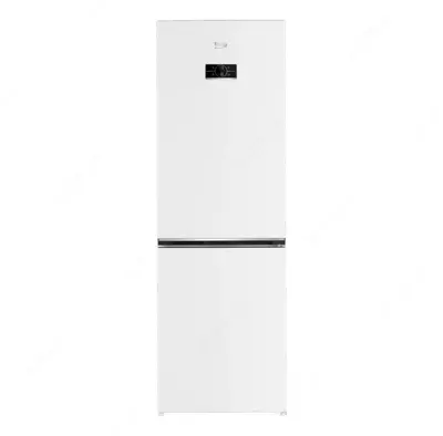 Холодильник BEKO B3R1CNK363HW 320 л