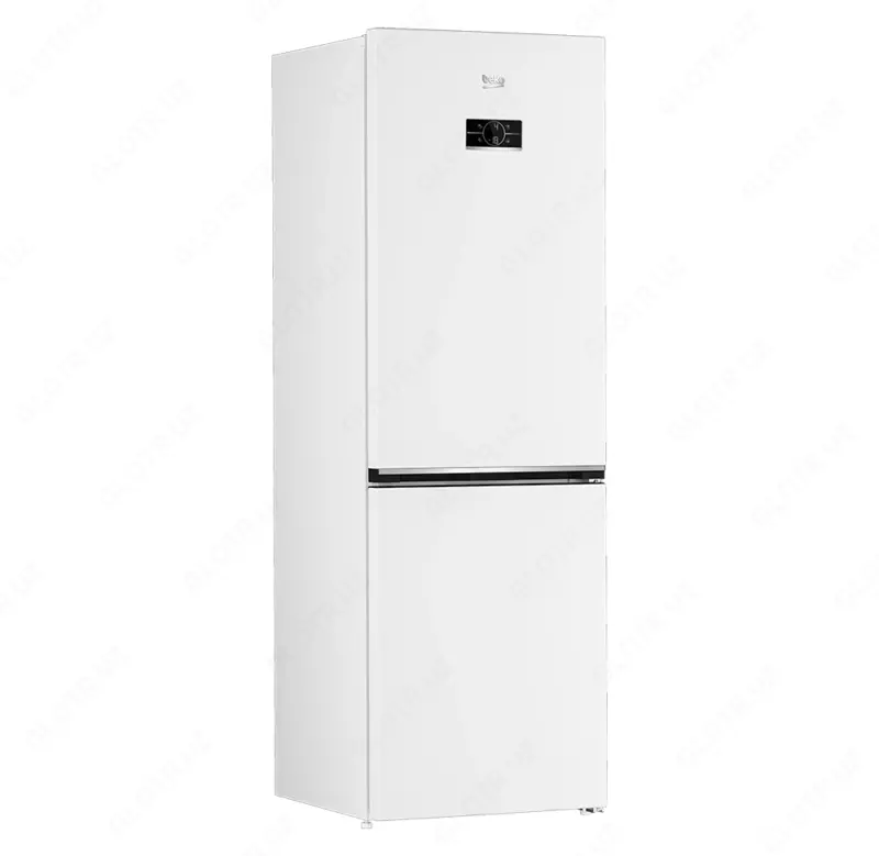 Холодильник BEKO B3R1CNK363HW 320 л