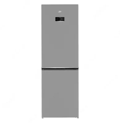 Холодильник BEKO B3R1CNK363HS 320 л Холодильник BEKO B3R1CNK363HS 320 л