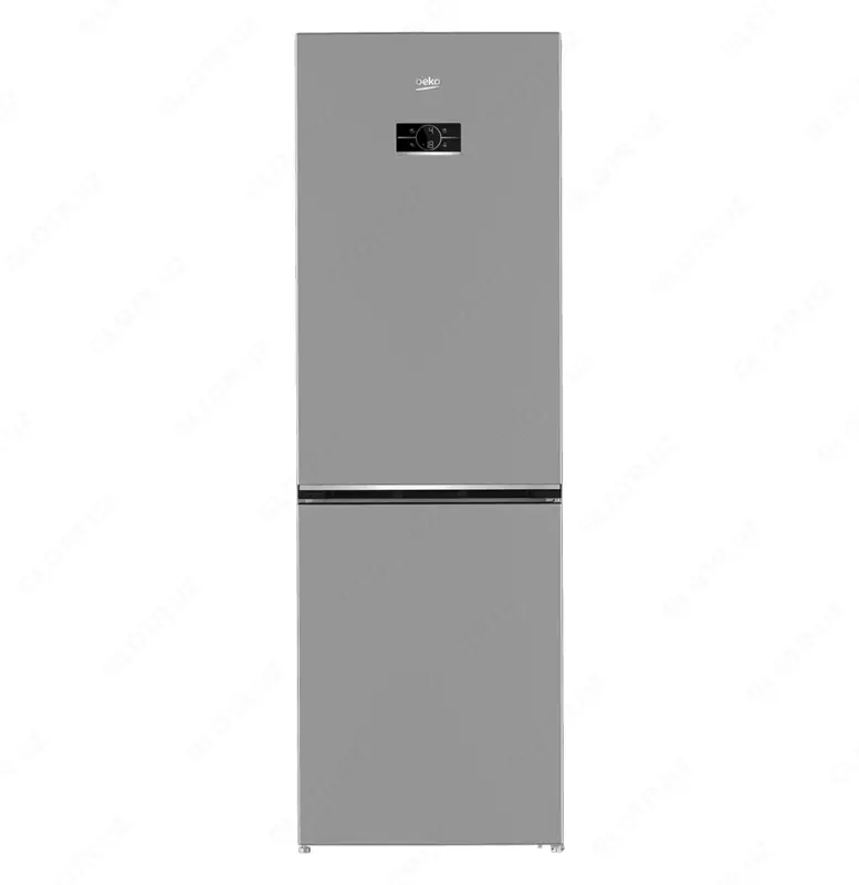 Холодильник BEKO B3R1CNK363HS 320 л