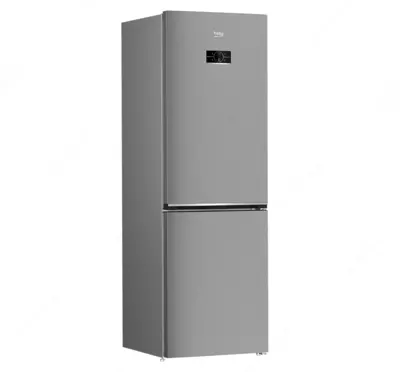 Холодильник BEKO B3R1CNK363HS 320 л Холодильник BEKO B3R1CNK363HS 320 л