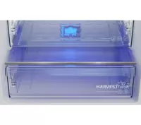 Sovutgich BEKO B3R1CNK363HS 320 L - Mytech.uz