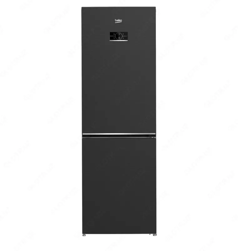 Холодильник BEKO B3R1CNK363HXBR 320л