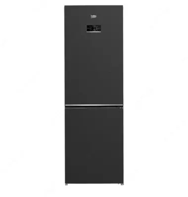 Холодильник BEKO B3R1CNK363HXBR 320л