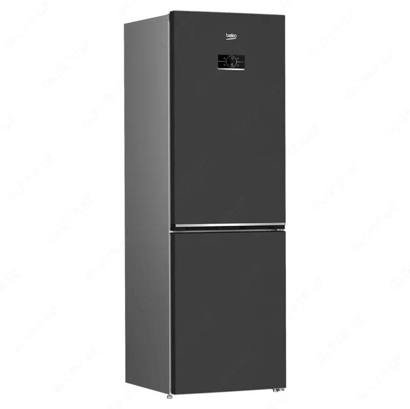 Холодильник BEKO B3R1CNK363HXBR 320л