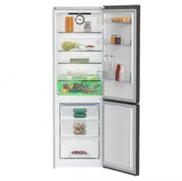 7 775 000 so'm Sovutgich BEKO B3R1CNK363HXBR 320л