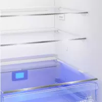 Sovutgich BEKO B3R1CNK363HXBR 320л Mytech.uz